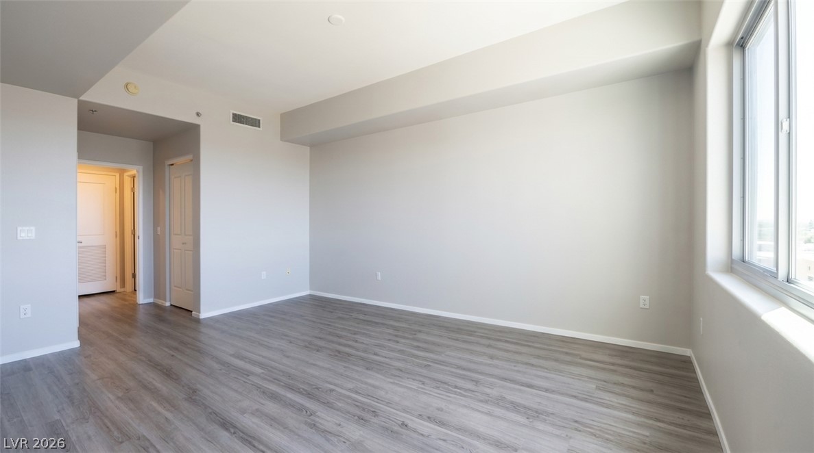 8255 Las Vegas Blvd Boulevard 1518 Property Photo 19