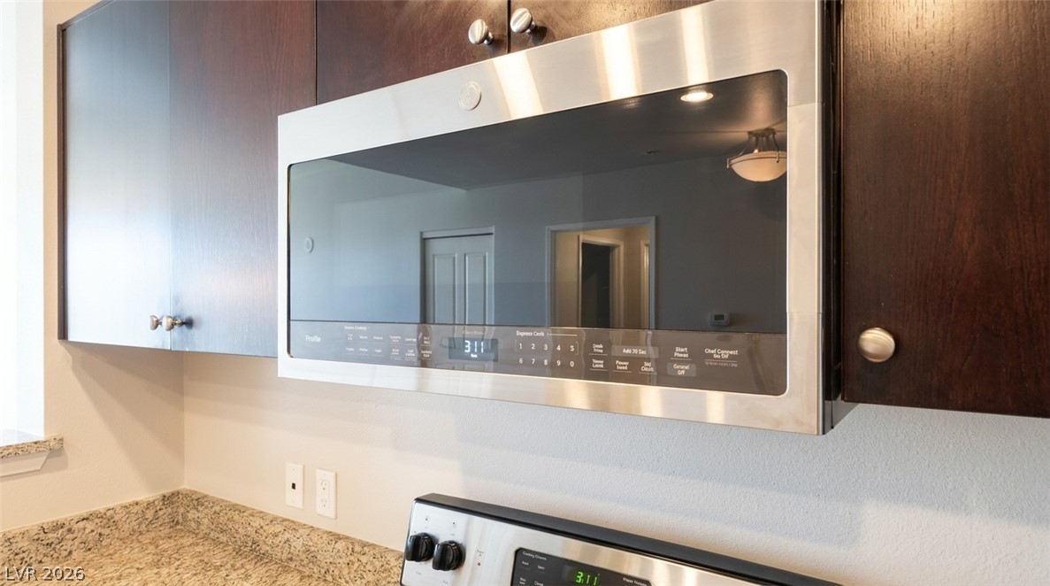 8255 Las Vegas Blvd Boulevard 1518 Property Photo 20