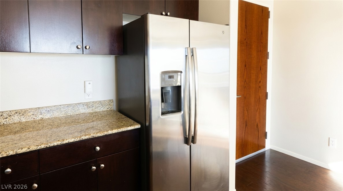 8255 Las Vegas Blvd Boulevard 1518 Property Photo 22