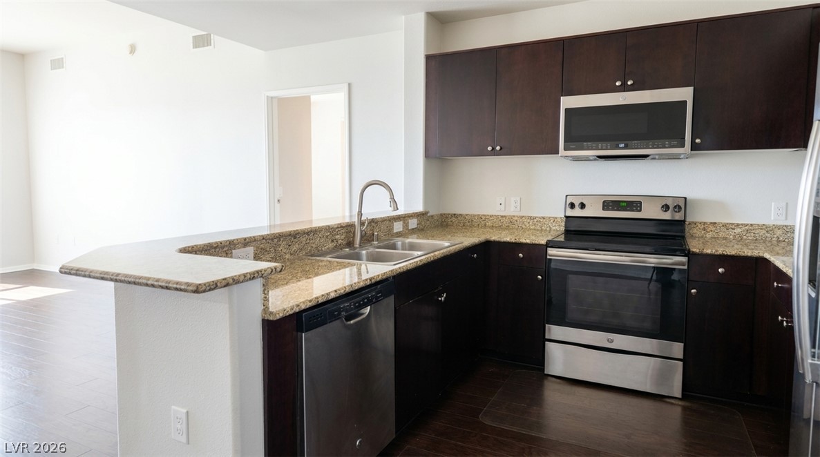 8255 Las Vegas Blvd Boulevard 1518 Property Photo 23