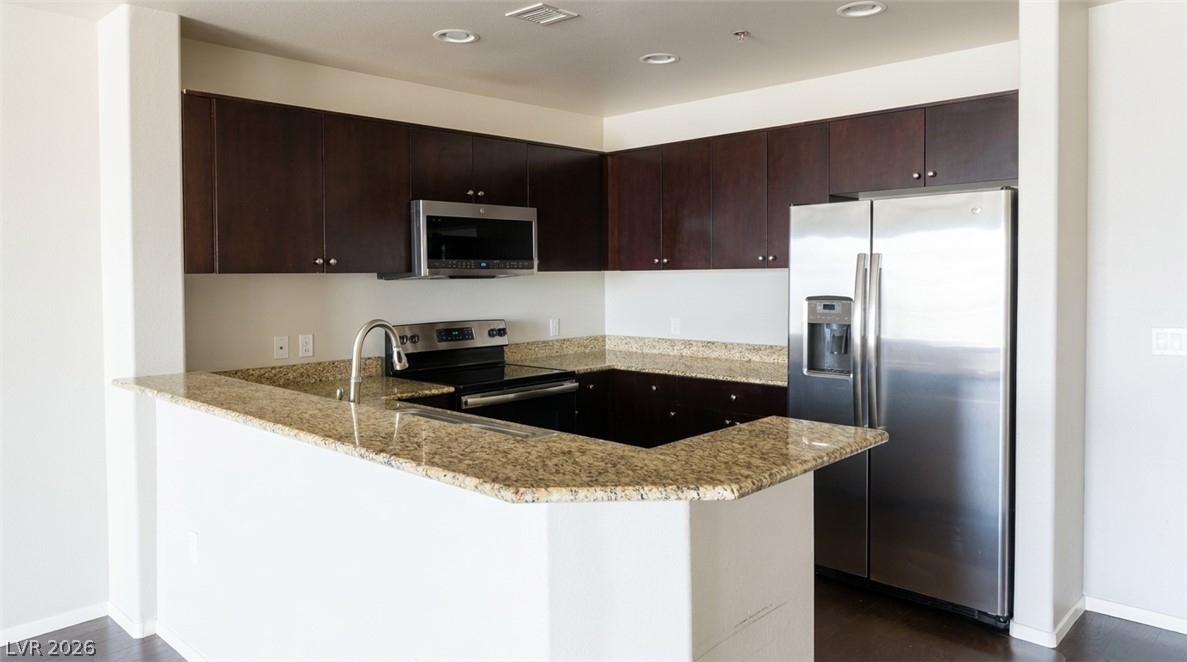 8255 Las Vegas Blvd Boulevard 1518 Property Photo 24
