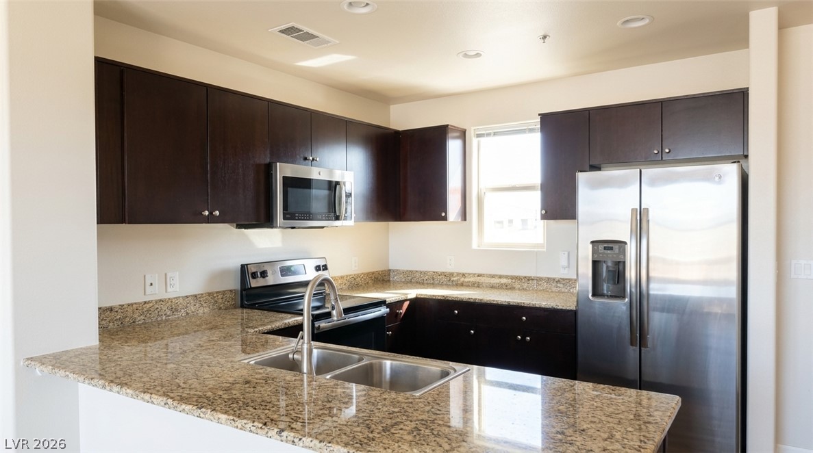 8255 Las Vegas Blvd Boulevard 1518 Property Photo 25