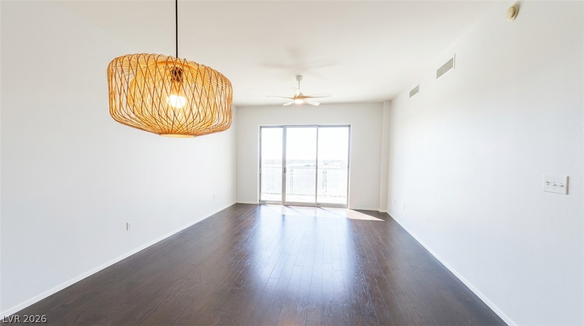 8255 Las Vegas Blvd Boulevard 1518 Property Photo 26