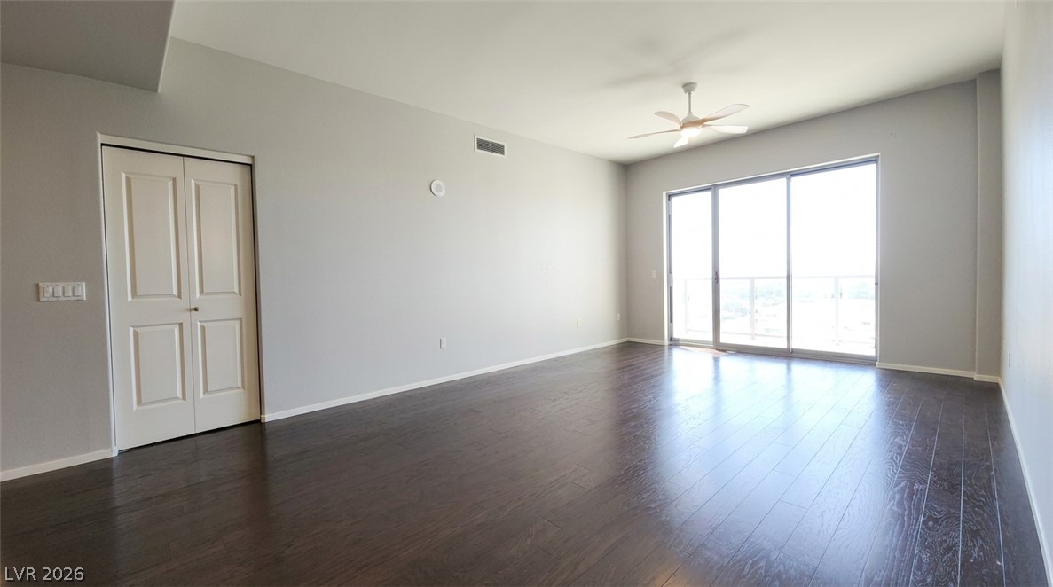 8255 Las Vegas Blvd Boulevard 1518 Property Photo 27