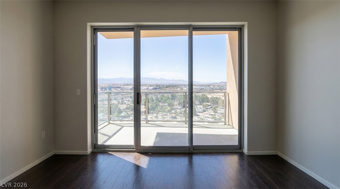 8255 Las Vegas Blvd Boulevard 1518 Property Photo 28
