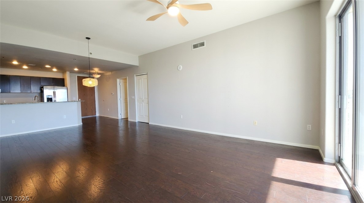 8255 Las Vegas Blvd Boulevard 1518 Property Photo 29