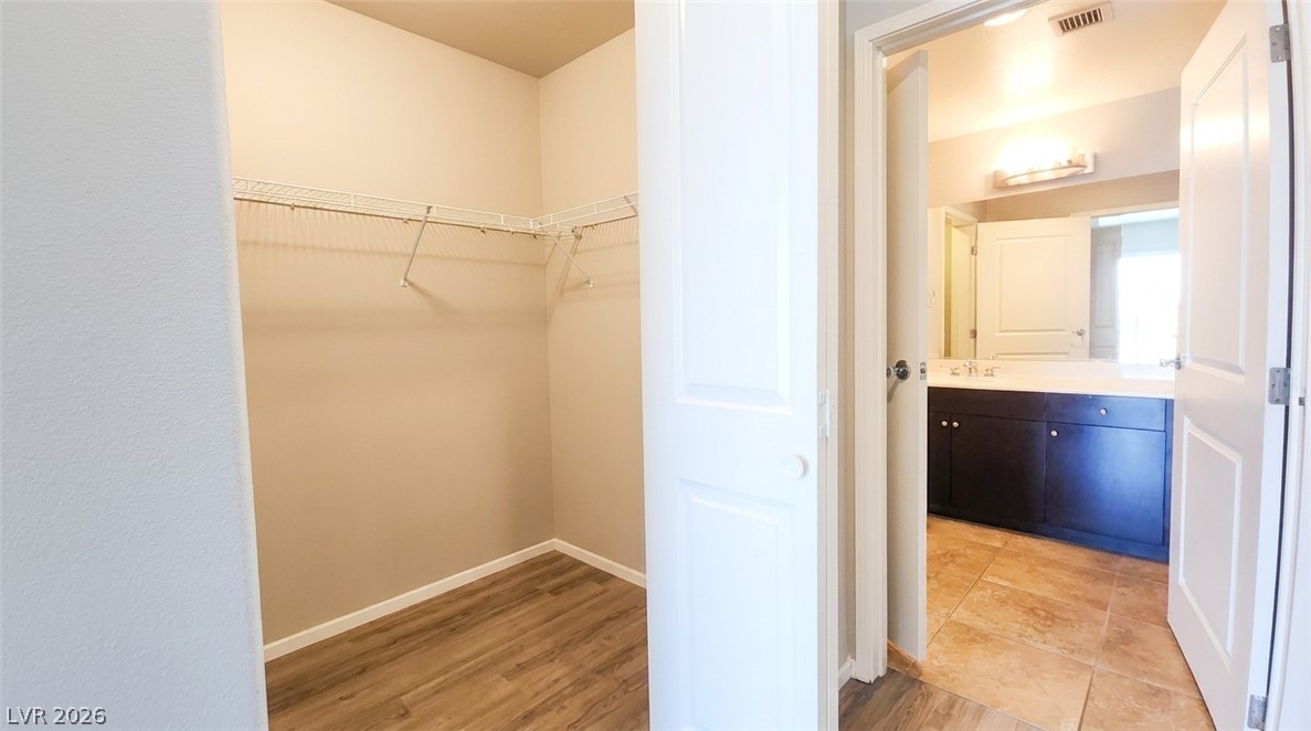 8255 Las Vegas Blvd Boulevard 1518 Property Photo 31