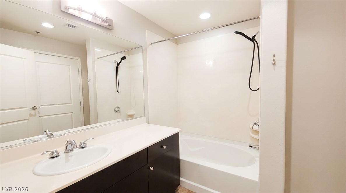 8255 Las Vegas Blvd Boulevard 1518 Property Photo 32