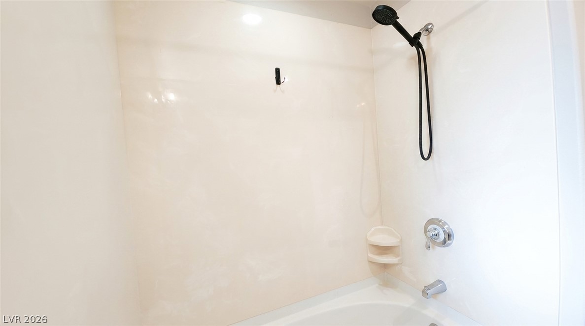 8255 Las Vegas Blvd Boulevard 1518 Property Photo 33