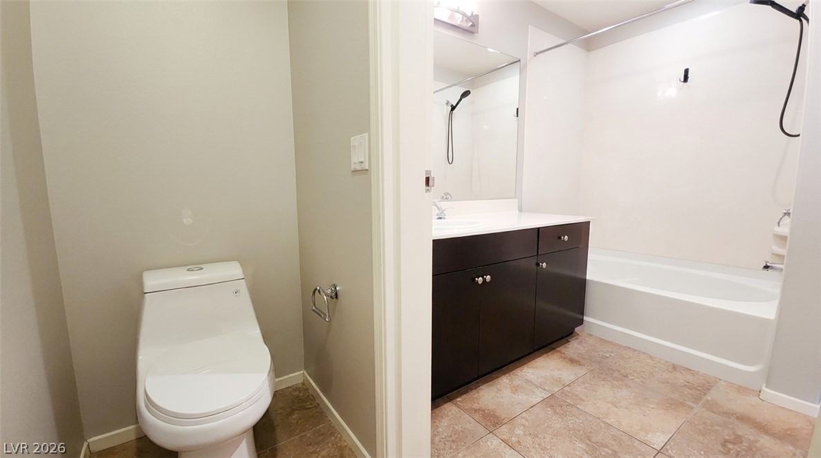 8255 Las Vegas Blvd Boulevard 1518 Property Photo 34