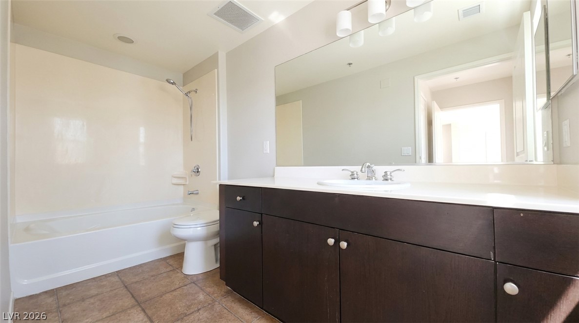 8255 Las Vegas Blvd Boulevard 1518 Property Photo 35