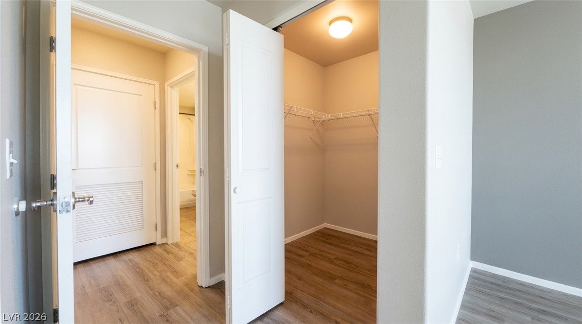8255 Las Vegas Blvd Boulevard 1518 Property Photo 39