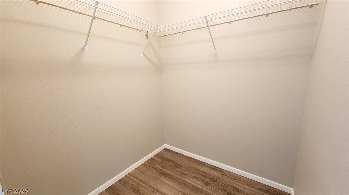 8255 Las Vegas Blvd Boulevard 1518 Property Photo 40