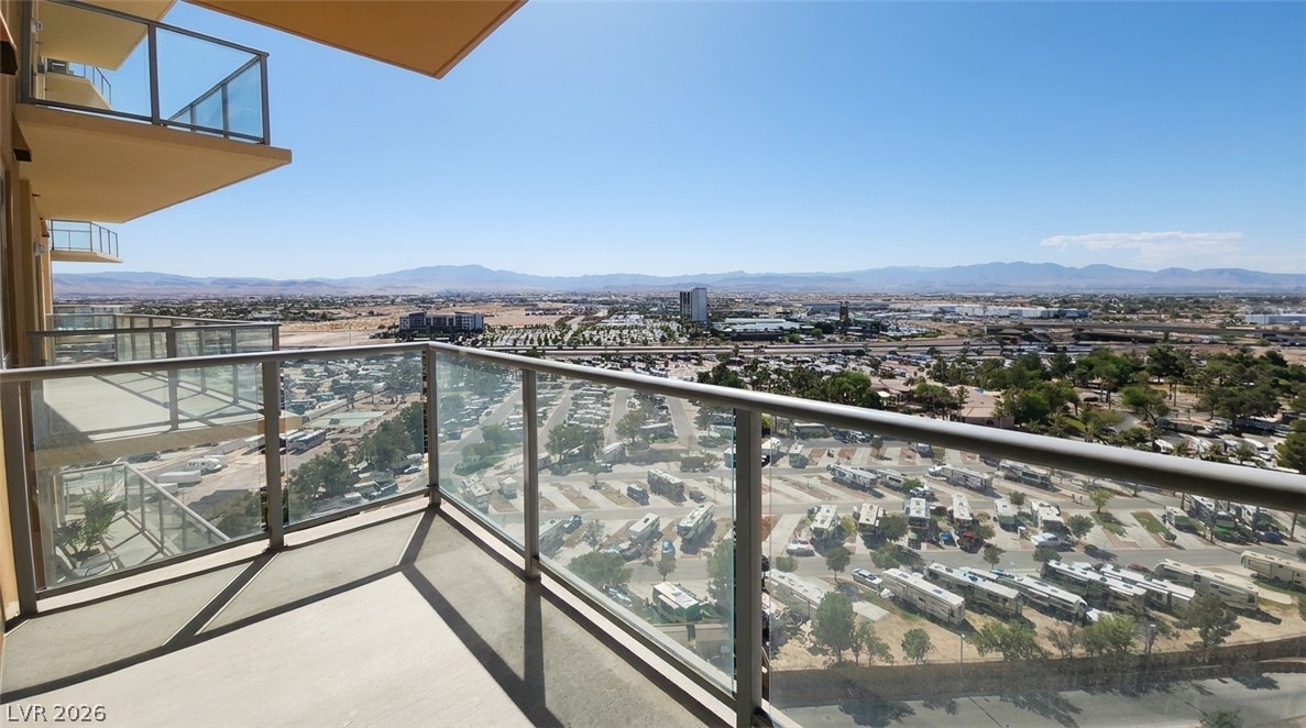 8255 Las Vegas Blvd Boulevard 1518 Property Photo 41