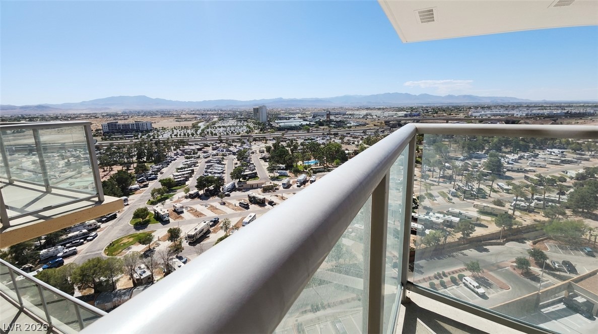 8255 Las Vegas Blvd Boulevard 1518 Property Photo 42