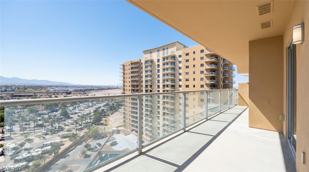 8255 Las Vegas Blvd Boulevard 1518 Property Photo 43