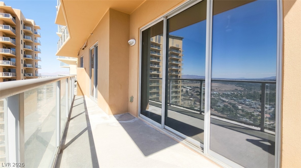 8255 Las Vegas Blvd Boulevard 1518 Property Photo 44