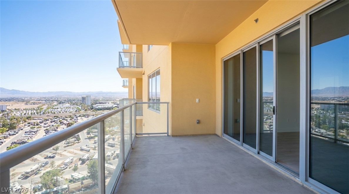8255 Las Vegas Blvd Boulevard 1518 Property Photo 45