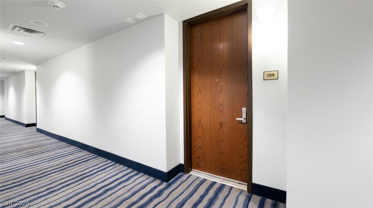 8255 Las Vegas Blvd Boulevard 1518 Property Photo 46