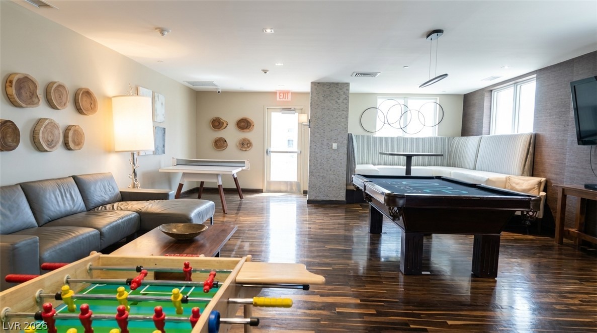 8255 Las Vegas Blvd Boulevard 1518 Property Photo 48