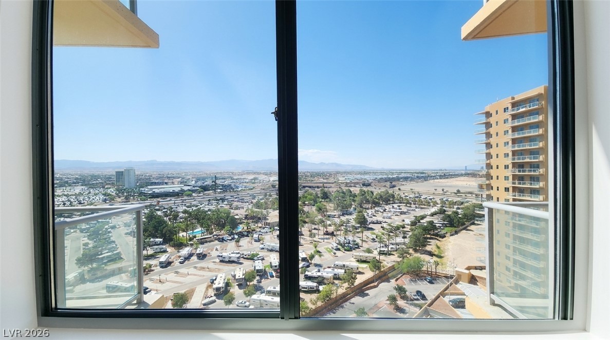 8255 Las Vegas Blvd Boulevard 1518 Property Photo 50