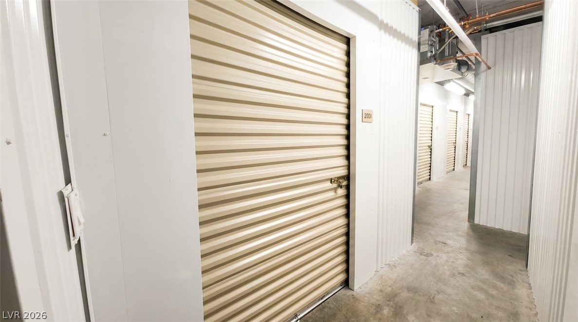 8255 Las Vegas Blvd Boulevard 1518 Property Photo 55