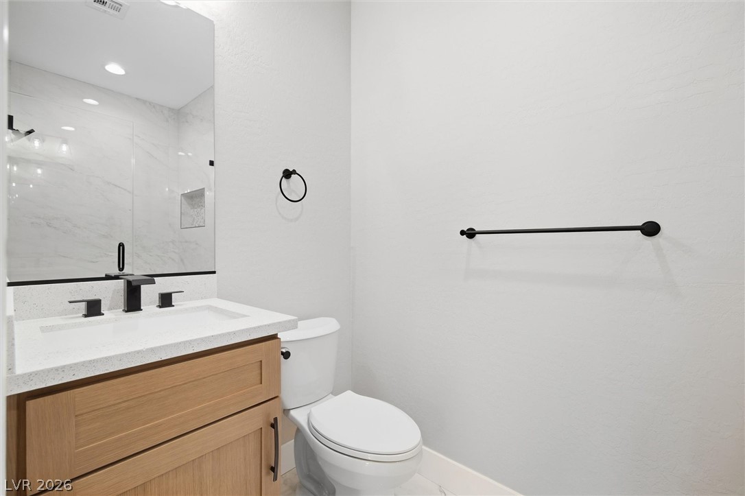 4841 East Stoneham Street Property Photo 10