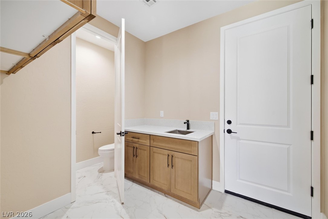 4841 East Stoneham Street Property Photo 23