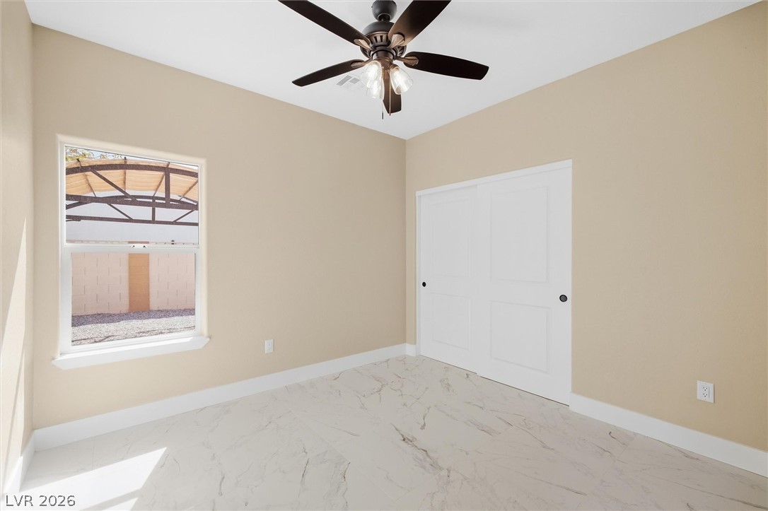 4841 East Stoneham Street Property Photo 24