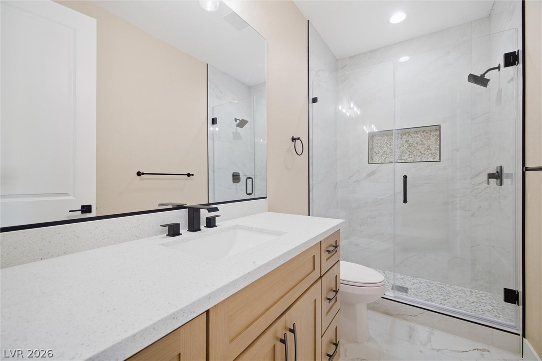 4841 East Stoneham Street Property Photo 25