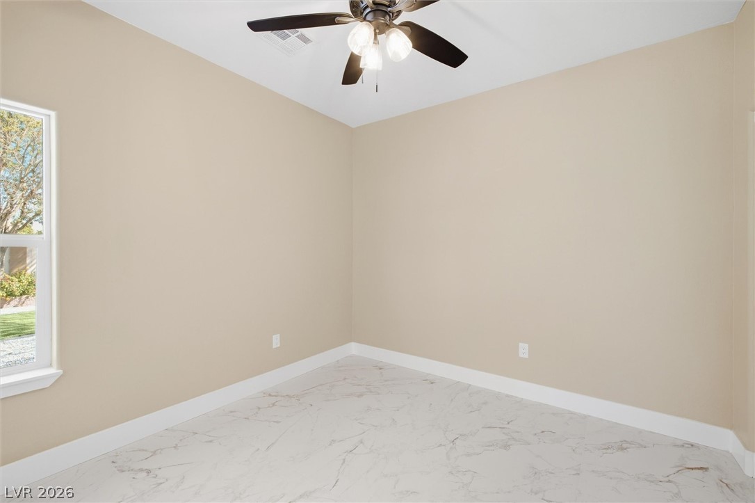 4841 East Stoneham Street Property Photo 26