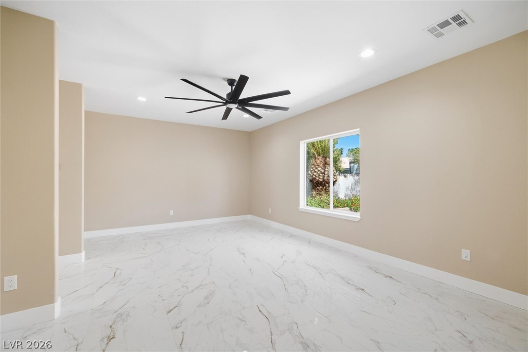 4841 East Stoneham Street Property Photo 27
