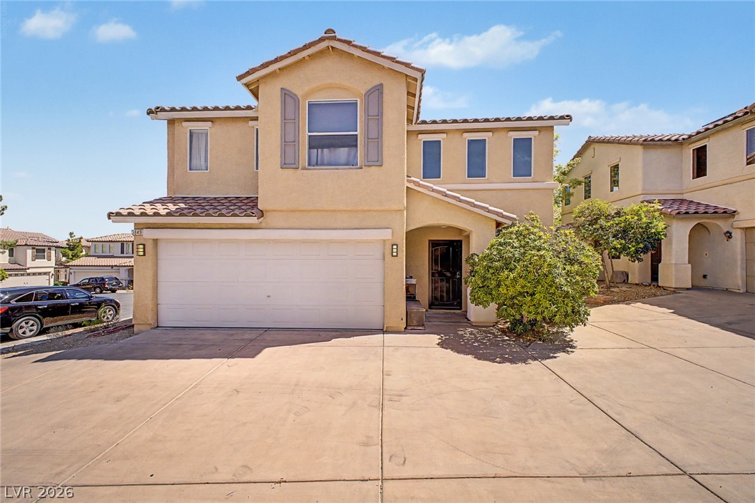3849 Bayamon Street Property Photo 1