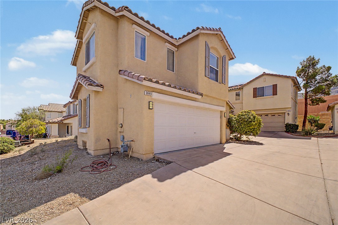 3849 Bayamon Street Property Photo 2