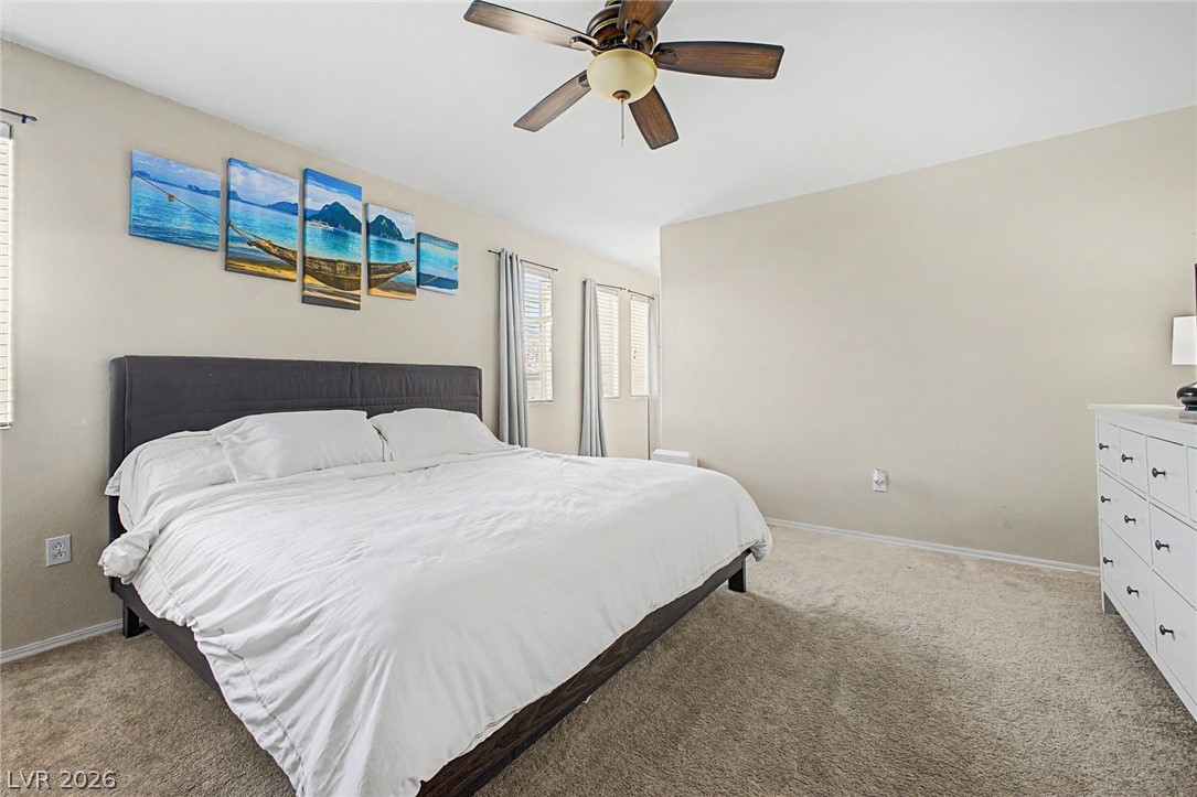 3849 Bayamon Street Property Photo 11