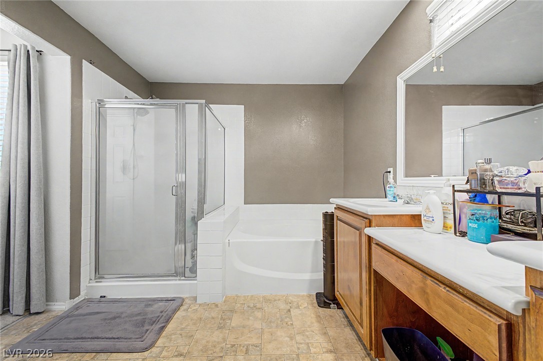 3849 Bayamon Street Property Photo 14