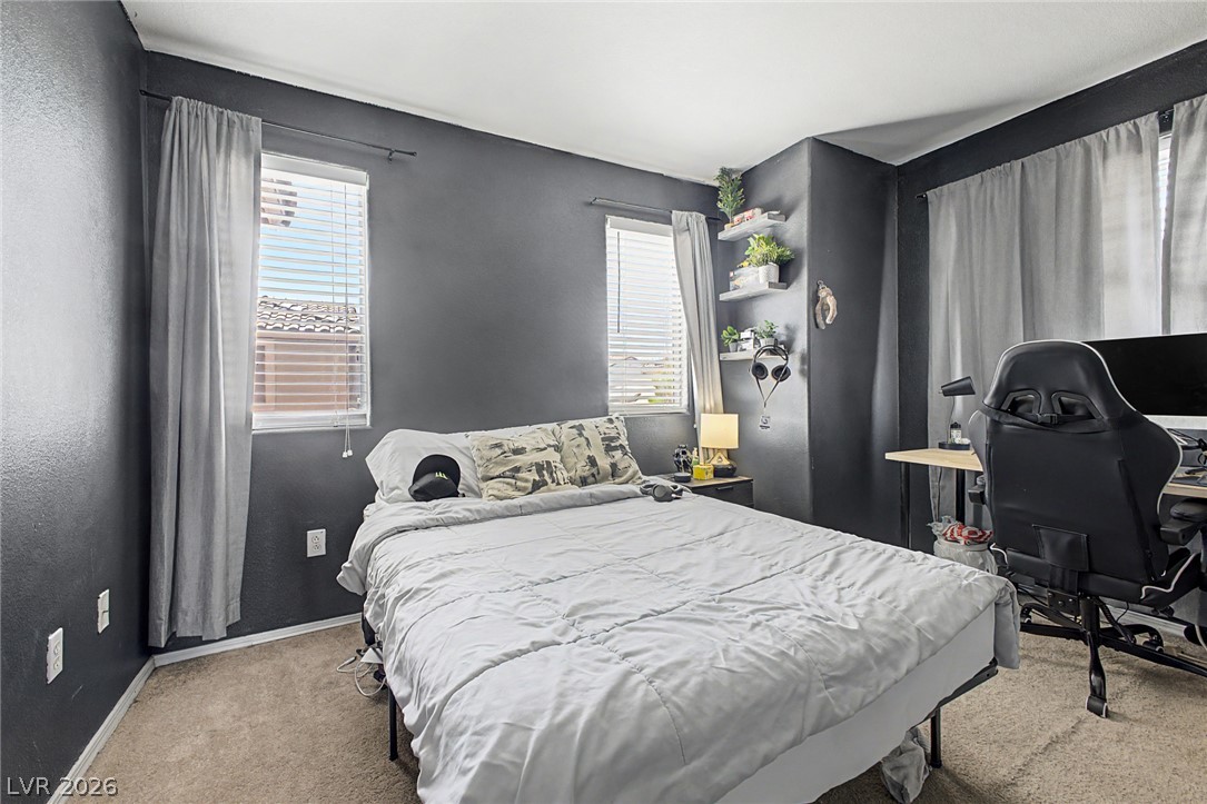 3849 Bayamon Street Property Photo 15