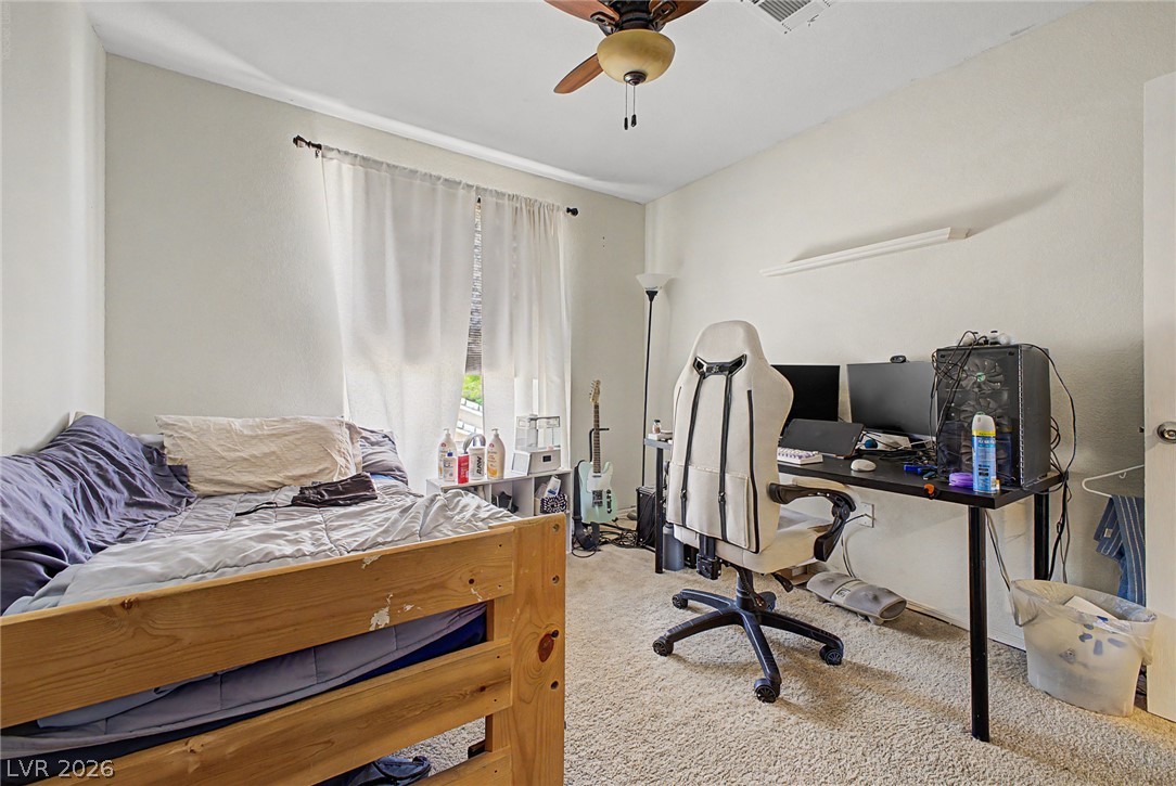 3849 Bayamon Street Property Photo 17