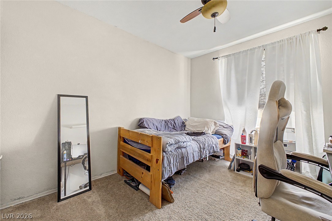 3849 Bayamon Street Property Photo 19
