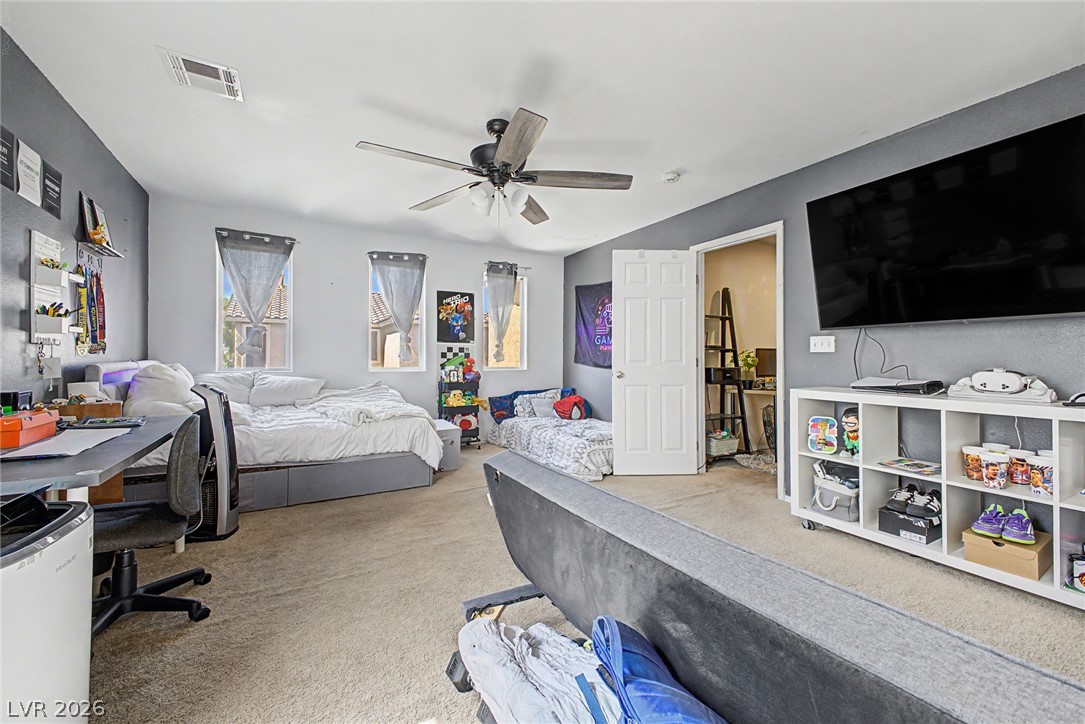3849 Bayamon Street Property Photo 22