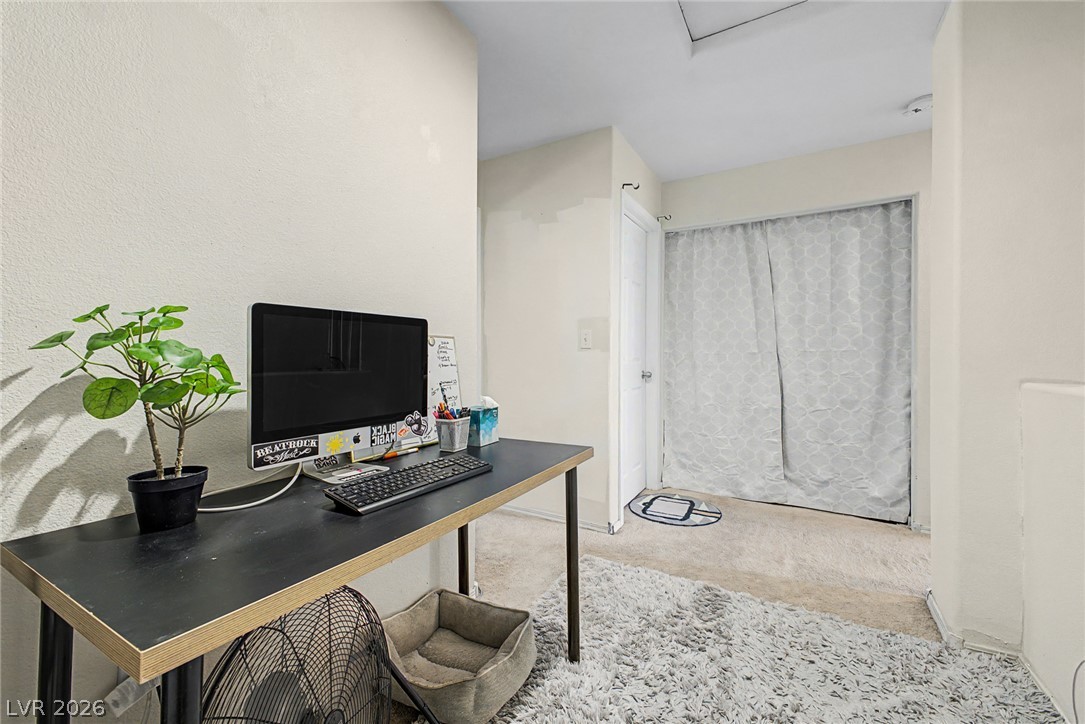 3849 Bayamon Street Property Photo 25