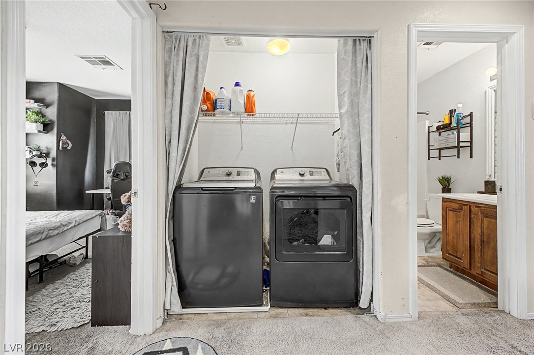 3849 Bayamon Street Property Photo 26