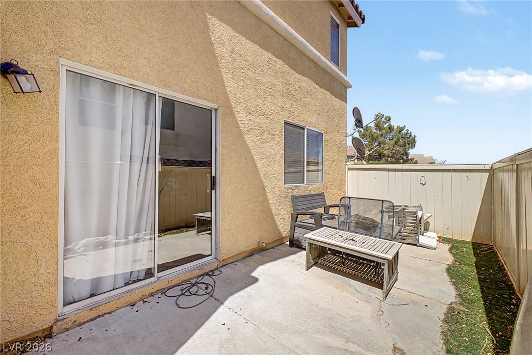 3849 Bayamon Street Property Photo 27