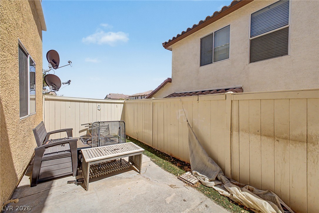 3849 Bayamon Street Property Photo 28