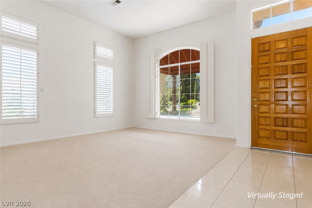 3100 Bangor Court Property Photo 4