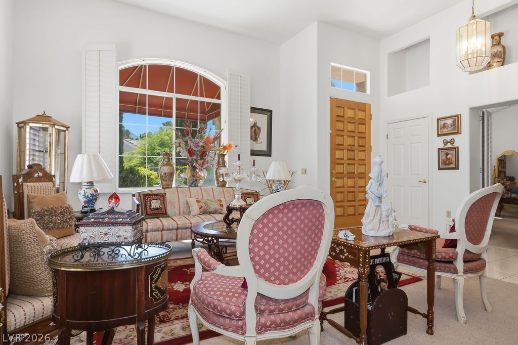 3100 Bangor Court Property Photo 7