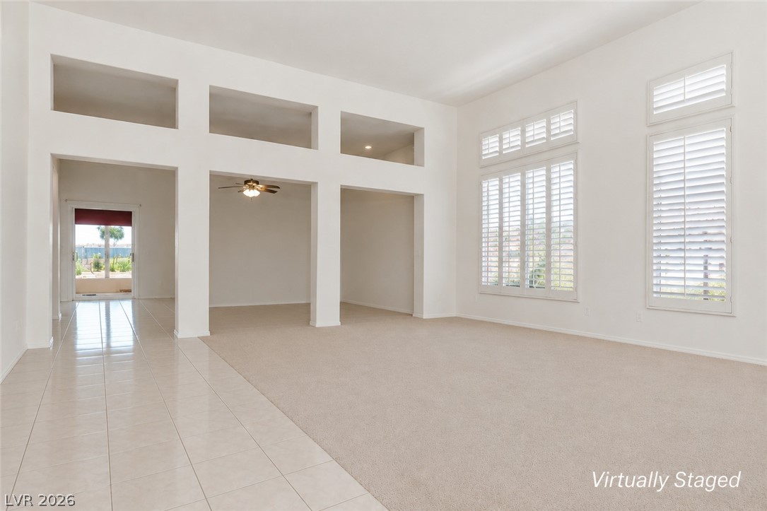 3100 Bangor Court Property Photo 8