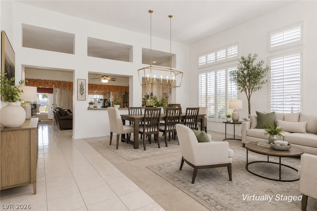 3100 Bangor Court Property Photo 9