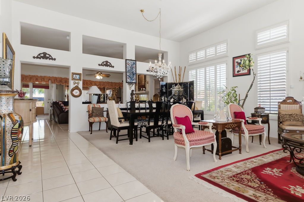 3100 Bangor Court Property Photo 10