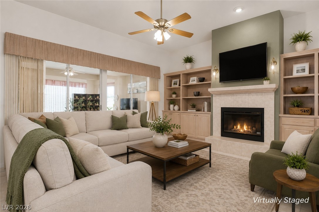 3100 Bangor Court Property Photo 11
